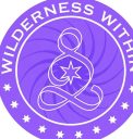 Wilderness Within